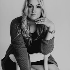 Stephanie Gulau